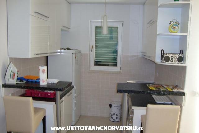 Apartman More – fotó 4