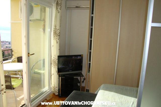 Apartman More – fotó 5