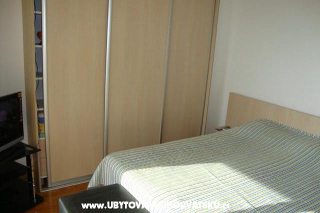 Apartman More – fotó 6