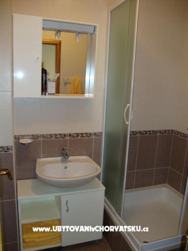 Apartman More – fotó 7