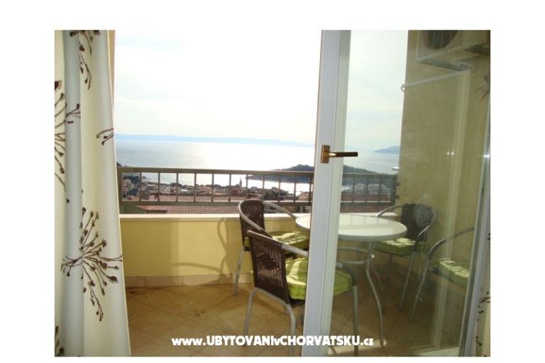 Apartman More – fotó 8