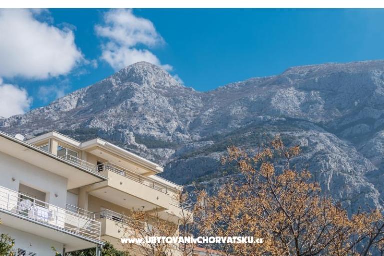 Apartman Nana – fotó 10
