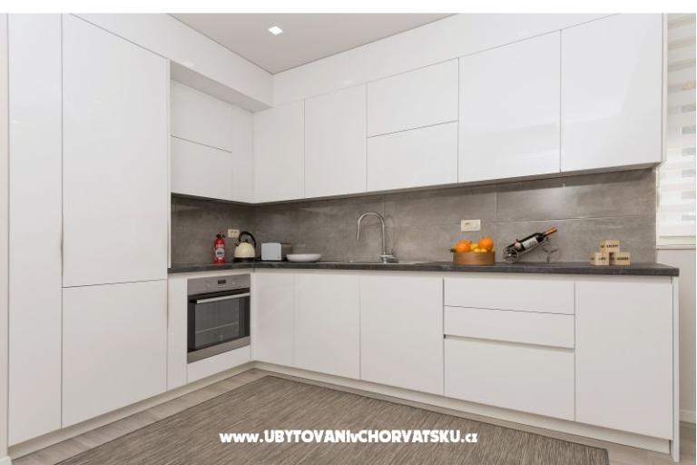 Apartman Nana – fotó 11