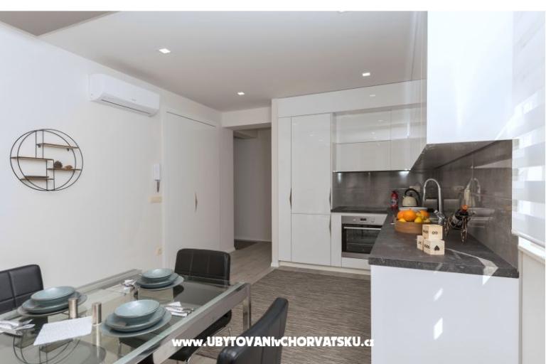 Apartman Nana – fotó 12