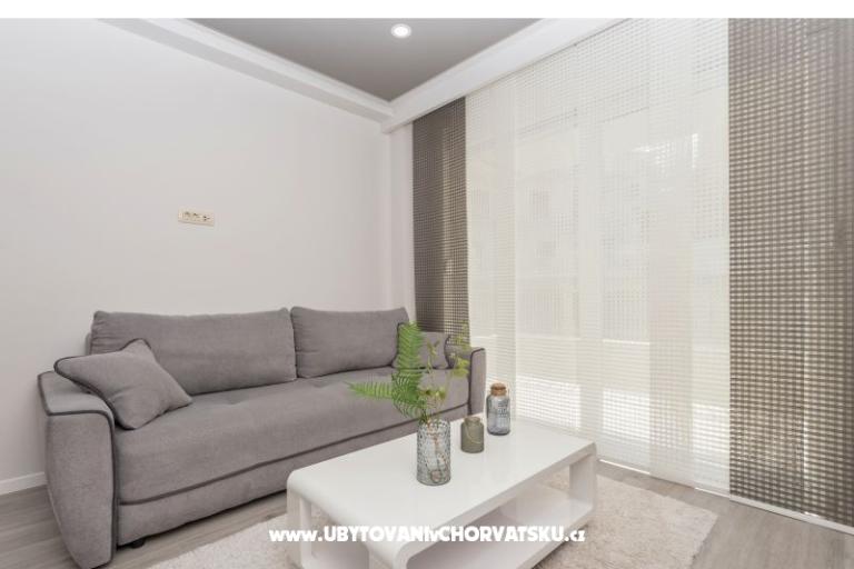 Apartman Nana – fotó 13
