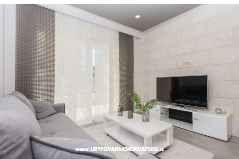 Apartman Nana – fotó 14