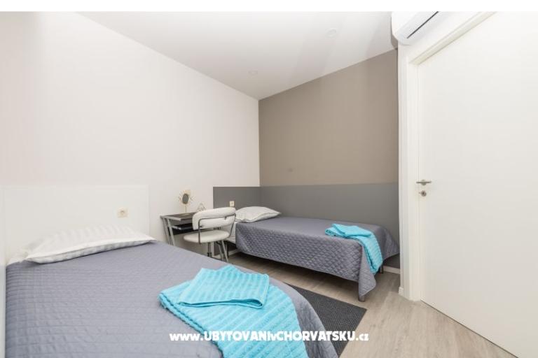 Apartman Nana – fotó 15