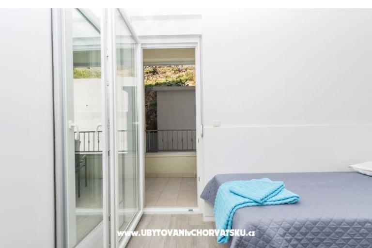 Apartman Nana – fotó 16
