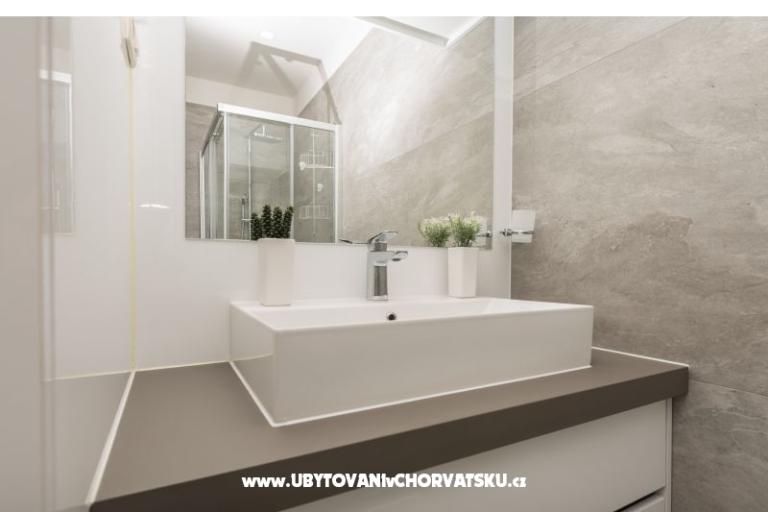 Apartman Nana – fotó 17