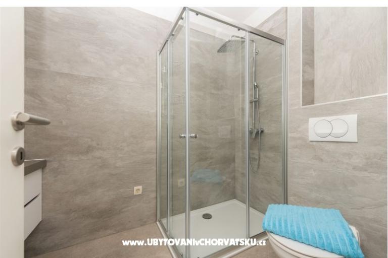 Apartman Nana – fotó 18