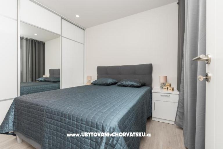 Apartman Nana – fotó 4