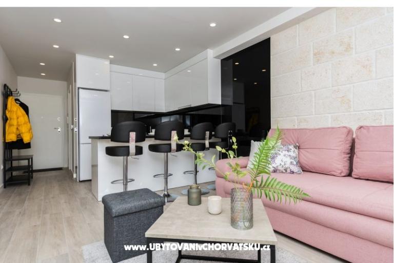 Apartman Nana – fotó 6