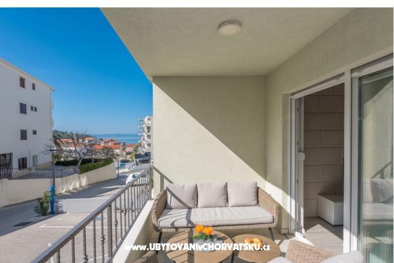 Apartman Nana – fotó 8