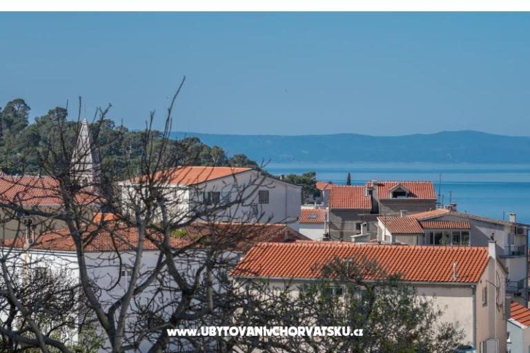 Apartman Nana – fotó 9