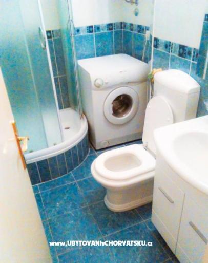 Apartman Naranča – fotó 4