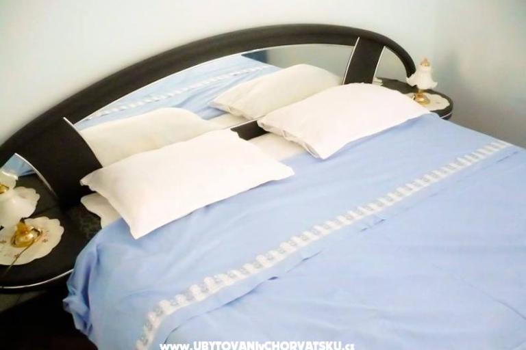 Apartman Naranča – fotó 5