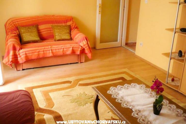 Apartman Naranča – fotó 6