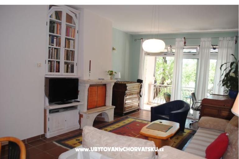 Apartman Natura - Jurjević – fotó 10