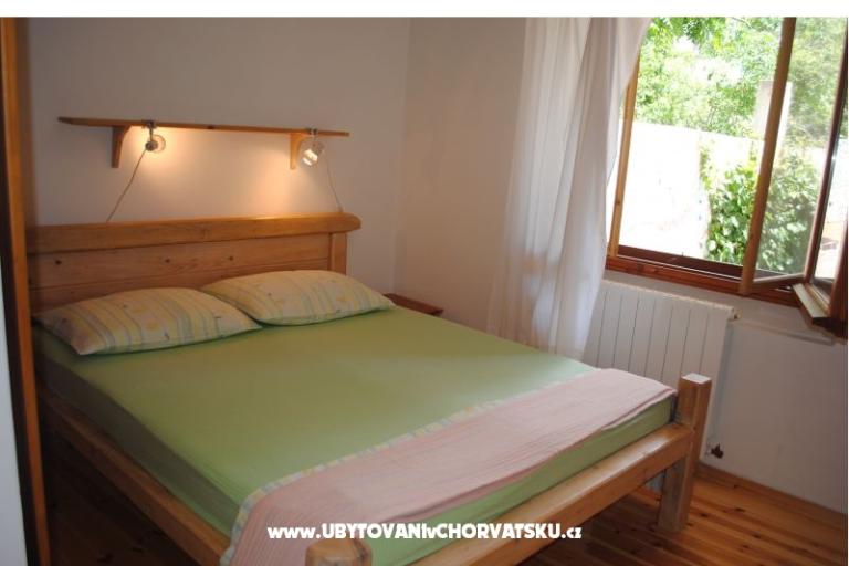Apartman Natura - Jurjević – fotó 11