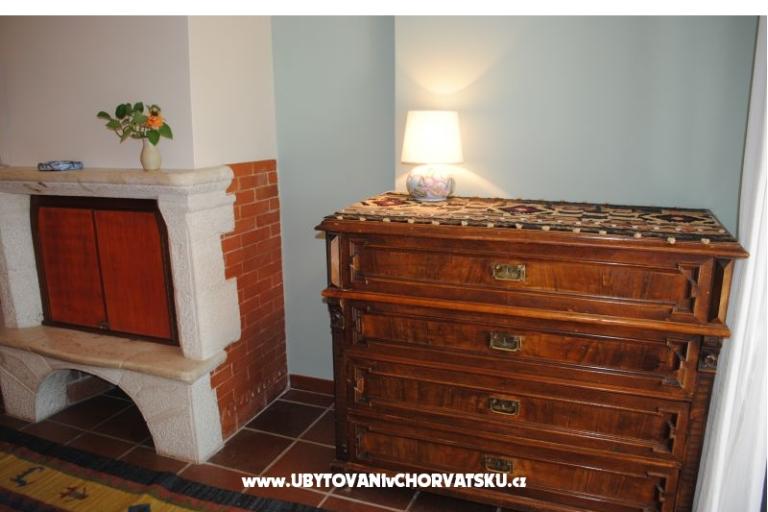 Apartman Natura - Jurjević – fotó 13