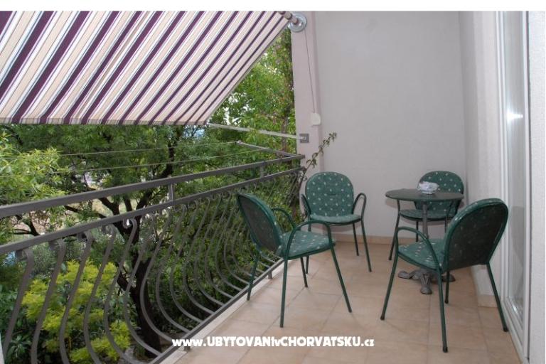 Apartman Natura - Jurjević – fotó 16