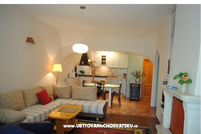 Apartman Natura - Jurjević – fotó 4