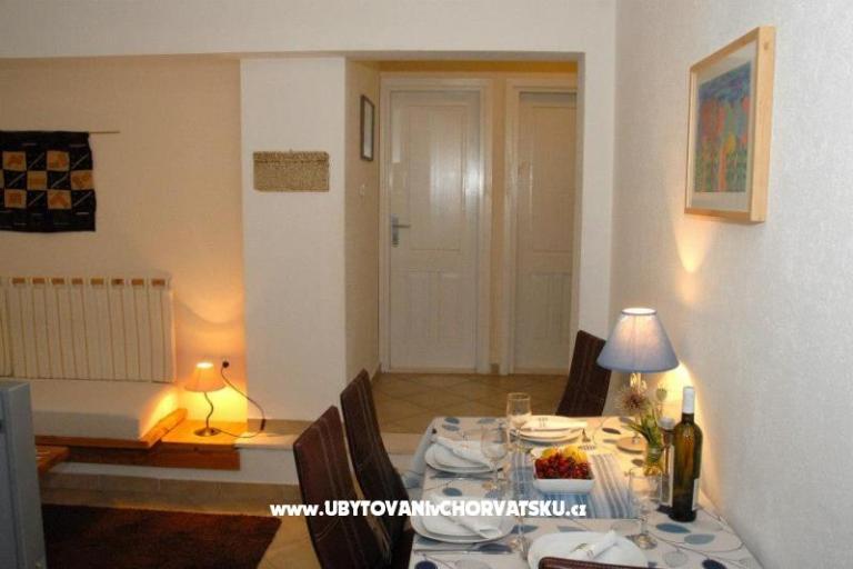 Apartman Natura - Jurjević – fotó 5