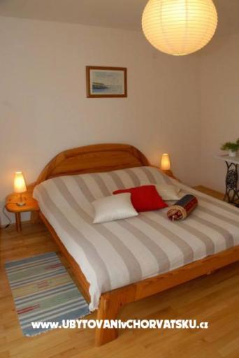 Apartman Natura - Jurjević – fotó 6