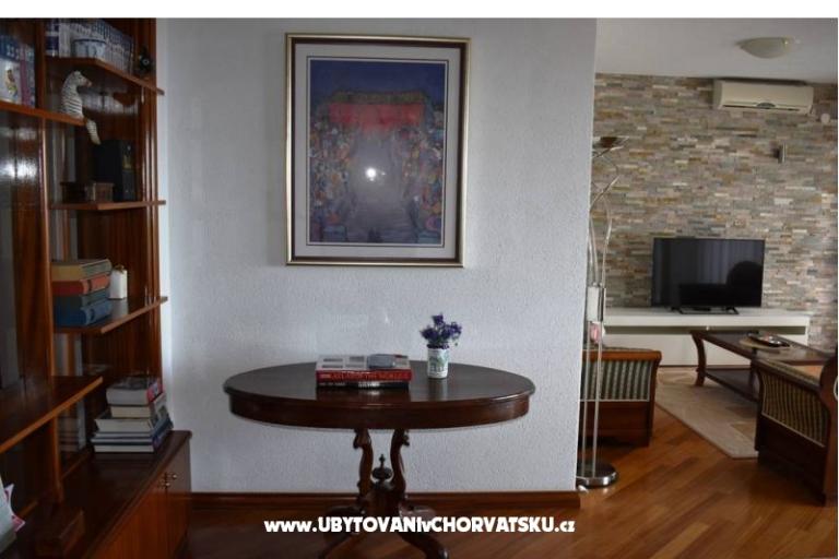 Apartman Niki – fotó 10