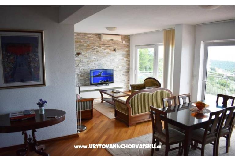 Apartman Niki – fotó 11