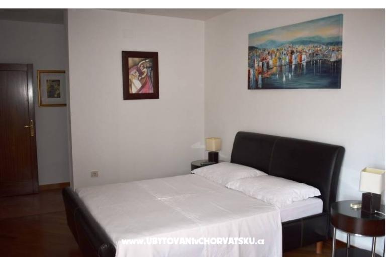 Apartman Niki – fotó 12