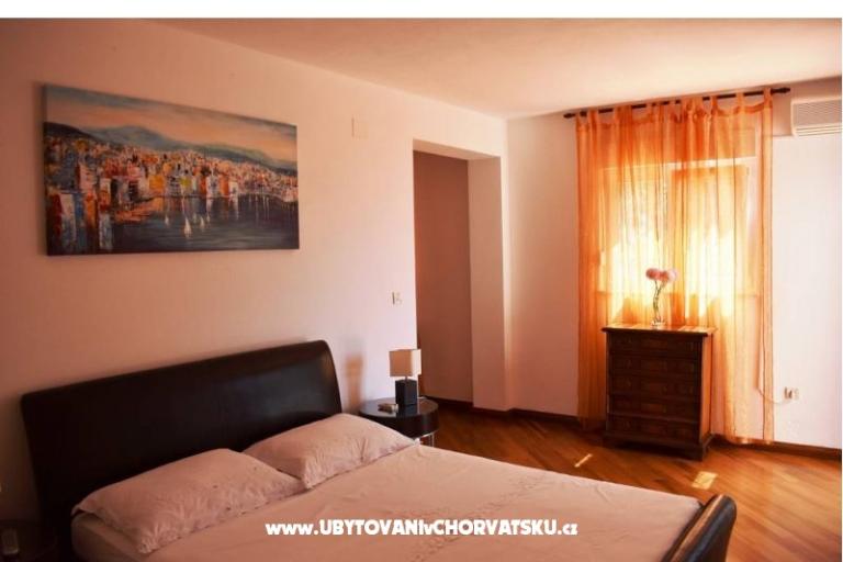 Apartman Niki – fotó 13