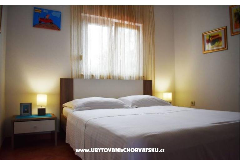 Apartman Niki – fotó 14