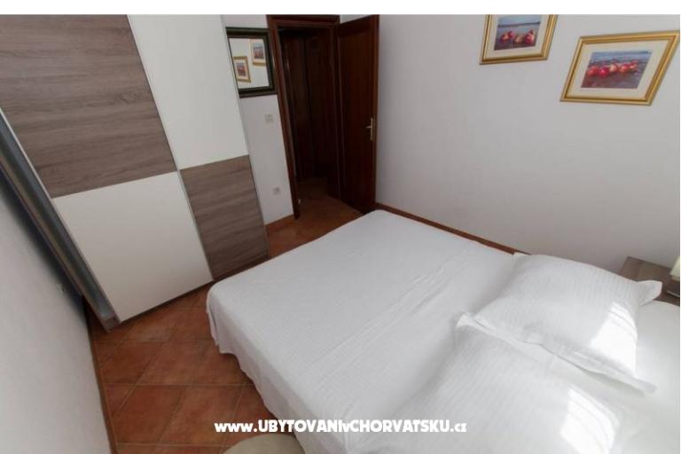 Apartman Niki – fotó 15