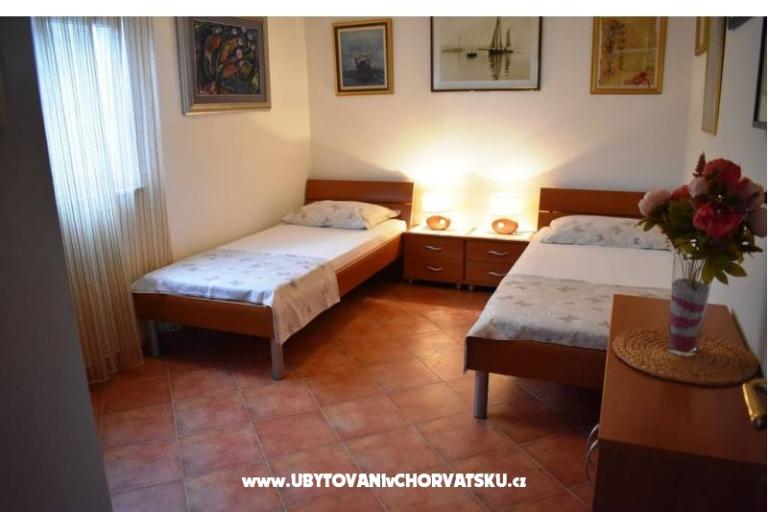 Apartman Niki – fotó 16