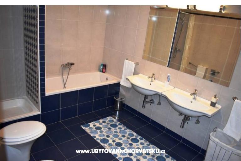 Apartman Niki – fotó 17