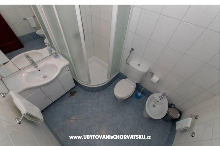 Apartman Niki – fotó 18