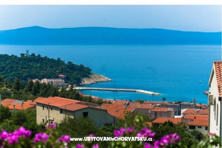 Apartman Niki – fotó 2