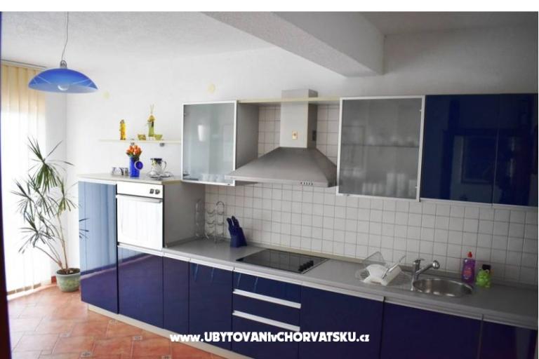 Apartman Niki – fotó 4
