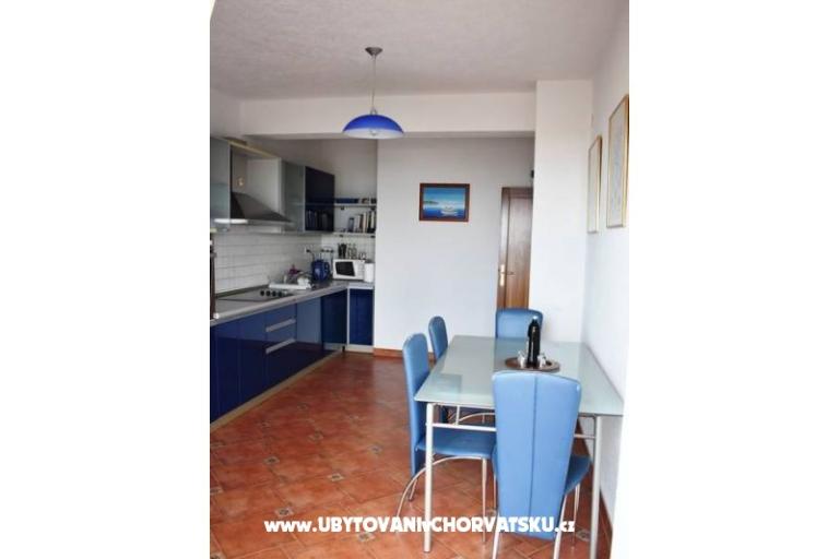 Apartman Niki – fotó 5