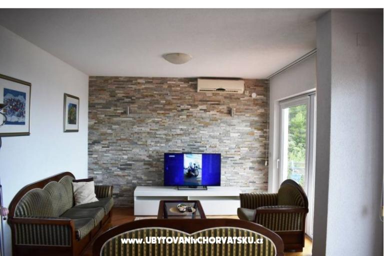 Apartman Niki – fotó 6