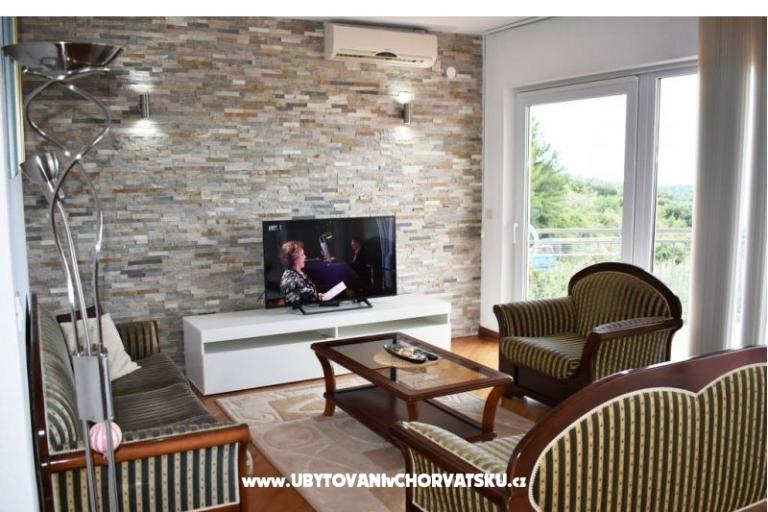 Apartman Niki – fotó 7