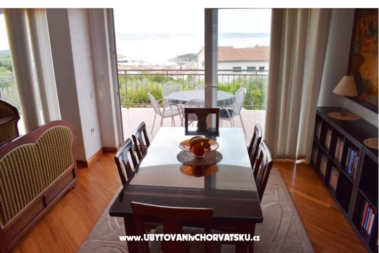 Apartman Niki – fotó 8