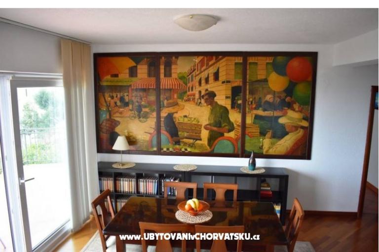 Apartman Niki – fotó 9
