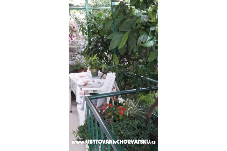 Apartman Olga – fotó 11