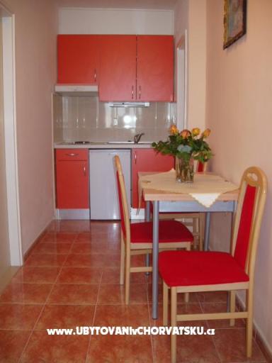 Apartman Olga – fotó 2