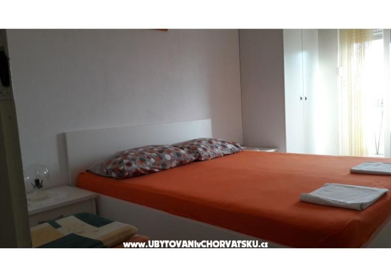 Apartman Olga – fotó 3