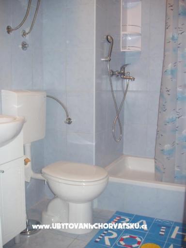 Apartman Olga – fotó 5