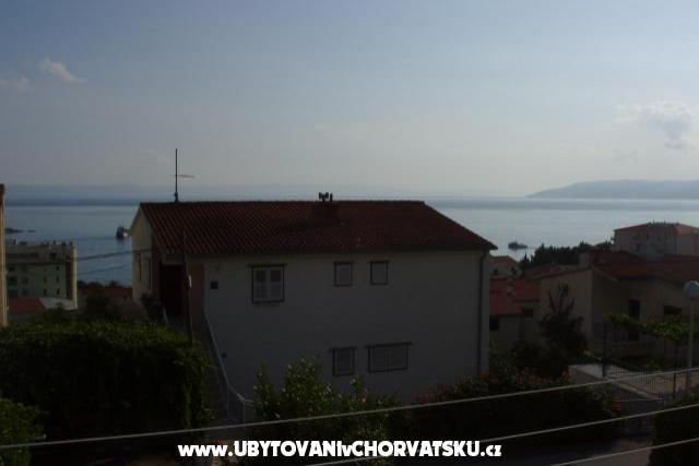 Apartman Olga – fotó 6