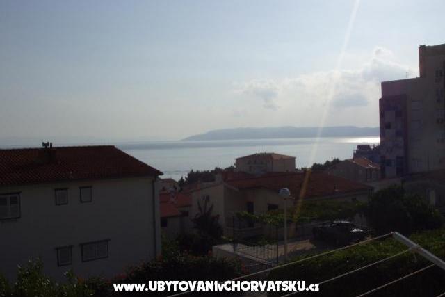 Apartman Olga – fotó 7
